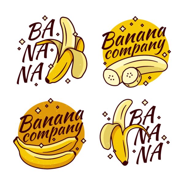 Banana Bliss (I Love Mango) - Image 3