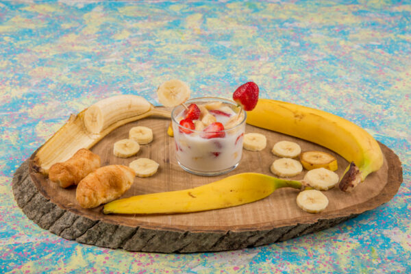 Banana Bliss (Classic) - Image 2